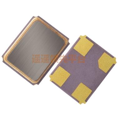 RH100-32.000-16-F-1015-EXT-TR,΢,RH100ϵ,¡3225ty8ƽ̨¼