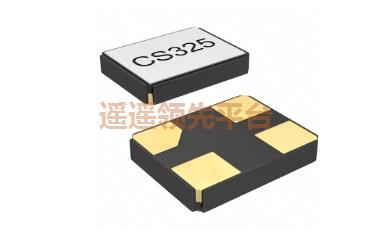 CS325S32000000ABJT,ձԴ,ʯӢty8ƽ̨¼,Ƭг,CS325Sϵty8ƽ̨¼