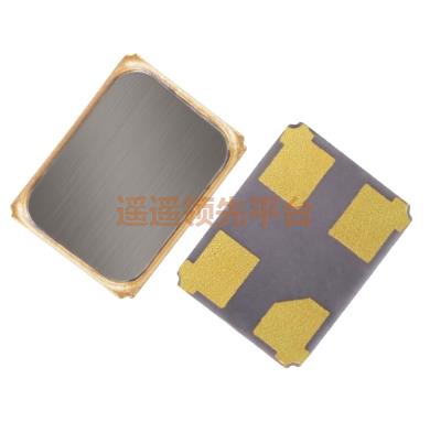 R1612-25.000-8-F-1515-TR,1612Ƭ,RALTRONty8ƽ̨¼,R1612ʯӢ