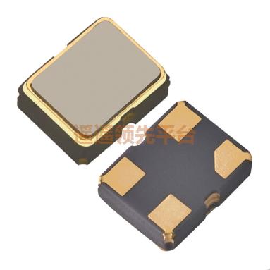 CO2520-0.032768-3.3-50-X-TR,Կty8ƽ̨¼,RALTRONty8ƽ̨¼,CO2520ϵ,2520
