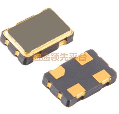 RALTRONty8ƽ̨¼,COM23025-50.000-EXT-T-TR,CMOS,5032ԴƬ,COM2ϵ