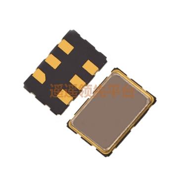 CL3225-156.250-3.3-25-X-T-TR,3225,CL3225ϵ,Raltron,LVDSty8ƽ̨¼