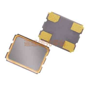 Ҳty8ƽ̨¼,RTX-104EF3C-S-30.000-TR,TCXO,¡ty8ƽ̨¼,RTX-104ty8ƽ̨¼