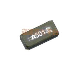 FC-135 32.7680KA-E3 (PASA),ɫƬty8ƽ̨¼,32.768k,ձEPSONԴг
