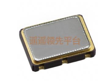 CCLD-033-50-100.000,CCLDϵ,CRYSTEKԴty8ƽ̨¼,LVDS,ʯӢty8ƽ̨¼