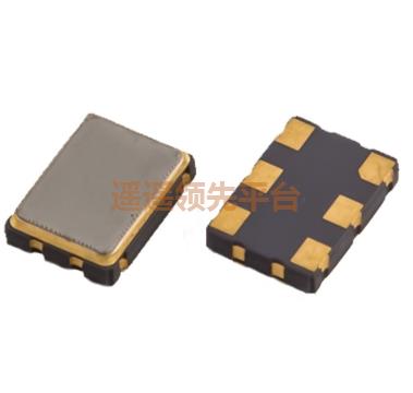 LVPECLty8ƽ̨¼,CP5032-25.000-2.5-25-X-T-TR,¡ty8ƽ̨¼,CP5032