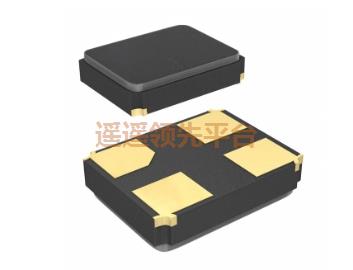 NX3225GA-26.000M-STD-CRG-2,ɫմty8ƽ̨¼,Ƭty8ƽ̨¼,NDKԴг,NDKty8ƽ̨¼