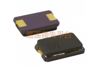 NX8045GB-8.000000MHZ,մty8ƽ̨¼,Ƭty8ƽ̨¼,Դty8ƽ̨¼,ty8ƽ̨¼