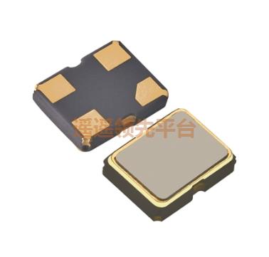 CO2016-24.576-3.3-50-TR,RALTRONty8ƽ̨¼,CO2016ty8ƽ̨¼,CMOS,2016ty8ƽ̨¼