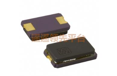 NX8045GB-5MHZ-STD-CSF-3,ɫմty8ƽ̨¼,NDKƬ,NX8045GBϵty8ƽ̨¼