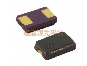 NX5032GA-10.000000MHZ-LN-CD-1,ձNDKty8ƽ̨¼,5032mmty8ƽ̨¼,ɫմƬty8ƽ̨¼