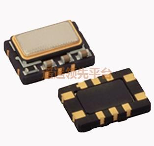 TX257A-D3-0.28-20.000-3-TR,²ty8ƽ̨¼,Raltronty8ƽ̨¼,7050,TX257ϵ