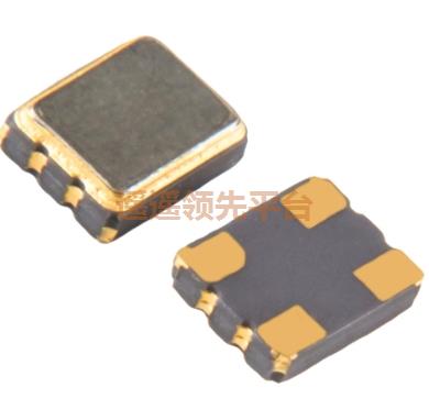 RALTRONty8ƽ̨¼,COM1ty8ƽ̨¼,3225Ƭty8ƽ̨¼,HCMOS,COM1305-16.000-EXT-T-TR