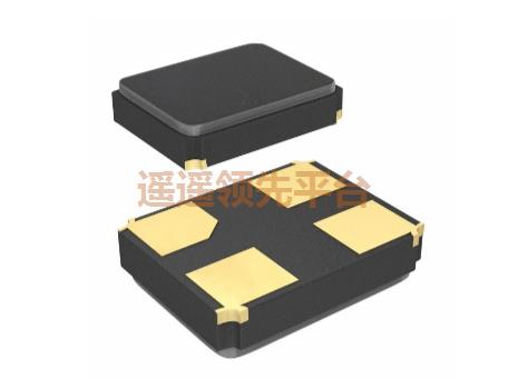 NX3225GA-27.000M-STD-CRG-1,NDKԴ,Ƭty8ƽ̨¼,մty8ƽ̨¼