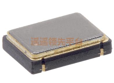 Դty8ƽ̨¼,Crystekty8ƽ̨¼,C3292,ŷ7050ty8ƽ̨¼,CE3292-16.0000