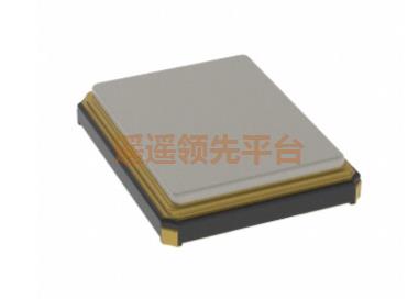 NX3225SA-24.000MHZ-STD-CSR-1,ʯӢƬty8ƽ̨¼,ʯӢԴNDKty8ƽ̨¼,׺ty8ƽ̨¼,NX3225SAty8ƽ̨¼