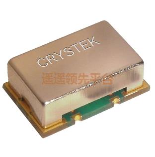 CCHD-950-50-100.000,HCMOS,Ƭty8ƽ̨¼,CCHD-950ty8ƽ̨¼,Crystekty8ƽ̨¼