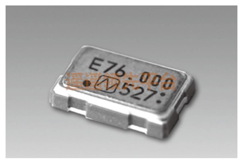 2765E-2.457600MHZ,ʯӢ,2.4576 MHz,Ƭty8ƽ̨¼,Դ3.3v