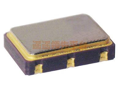 LVPECLty8ƽ̨¼,CCPD-033,CrystekԴty8ƽ̨¼,,CCPD-033M-50-156.250