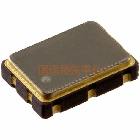 CVHD-037Xty8ƽ̨¼,ʯӢ,CVHD-037X-80,ŷCrystekԴty8ƽ̨¼