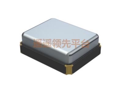 XRCGB27M120F3A00R0,Murata,XRCGBty8ƽ̨¼,ty8ƽ̨¼,͸ty8ƽ̨¼