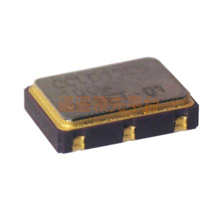 7050ԴƬ,CVXO-018Tty8ƽ̨¼,HCMOS,Crystekty8ƽ̨¼,CVXO-018TX-50-8