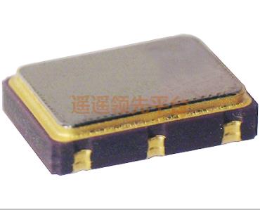 LVPECL,CCPD-034X-50-200.000,CrystekʯӢƬ,CCPD-034ty8ƽ̨¼