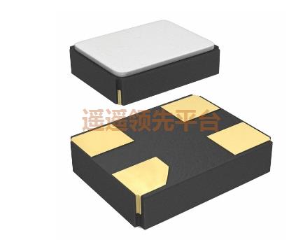 CX2016DB27120B0HLLC1,27.12 MHz 20ppm,ղty8ƽ̨¼,Դг