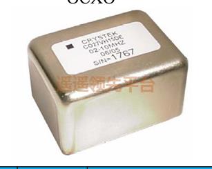 CO27VS05DE-02-10.000,Ҳty8ƽ̨¼,Crystek,CO27ty8ƽ̨¼