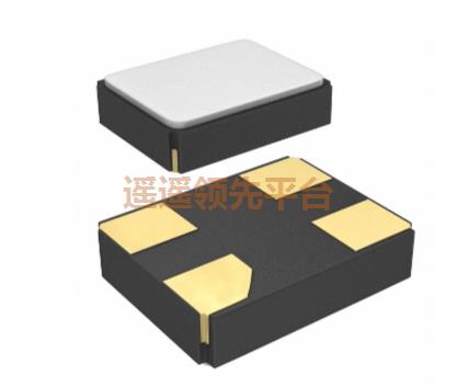 CX3225SB12000D0GZJC1ty8ƽ̨¼,ty8ƽ̨¼,Kyoceraty8ƽ̨¼,ձty8ƽ̨¼