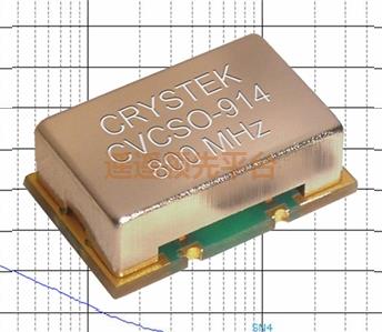 VCSOty8ƽ̨¼,CVCSO-914-245.760,SAW,Crystekty8ƽ̨¼,CVCSO-914Ƭty8ƽ̨¼