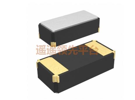 CM315D32768EZBT,ʯӢƬty8ƽ̨¼,Դг,32.768kty8ƽ̨¼,CM315Dty8ƽ̨¼