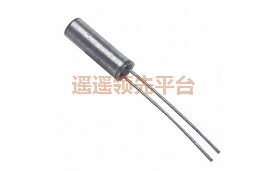 CFV-20675000AZFB,Բιty8ƽ̨¼,Բty8ƽ̨¼,2X6mmԲty8ƽ̨¼,ty8ƽ̨¼