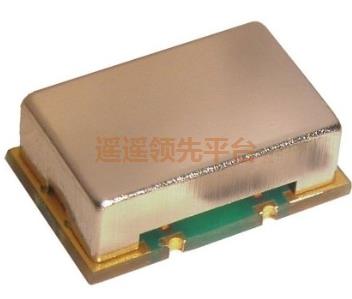 CVHD-950ty8ƽ̨¼,ѹؾ,VCXOty8ƽ̨¼,CRYSTEK,CVHD-950X-122.880