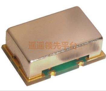CVSS-945-125.000,Crystekty8ƽ̨¼,VCXOѹty8ƽ̨¼,Ҳ,CVSS-945Դty8ƽ̨¼
