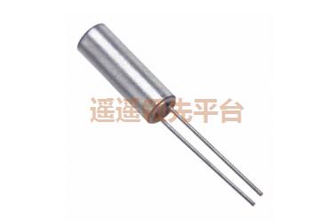 CSA309-4.096MABJ,ɫմty8ƽ̨¼,3X8mmty8ƽ̨¼,CSA309ty8ƽ̨¼,CITIZENty8ƽ̨¼