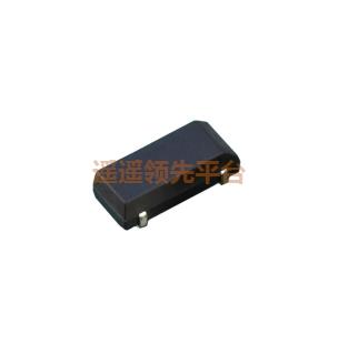 E1WSDA12-32.768K TR,ʴг,8038г,E1WSty8ƽ̨¼,32.768K