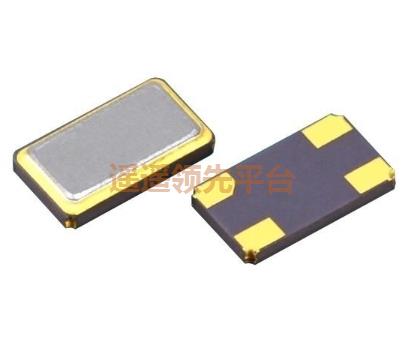 Ƭ,6035г,EA3560JA18-25.000M TR,ʴʯӢty8ƽ̨¼,EA3560