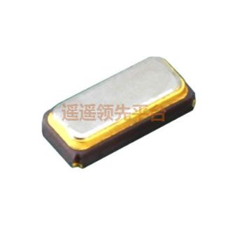 32.768K,E8WSг,Ecliptekty8ƽ̨¼,3215ʯӢƬ,E8WSDC12-32.768K TR