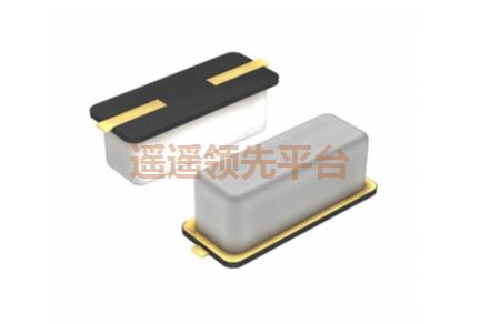 GC0800044,ͨԴty8ƽ̨¼,̨ty8ƽ̨¼,մƬty8ƽ̨¼,GCty8ƽ̨¼
