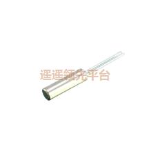 E1WCDA12-32.768K,ʴ32.768Kty8ƽ̨¼,Բty8ƽ̨¼,2.0x6.0mm,E1WCг