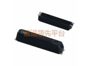 MC-146 32.7680KA-A0: ROHS,ty8ƽ̨¼,մty8ƽ̨¼,MC-146ty8ƽ̨¼,32.7680Kty8ƽ̨¼