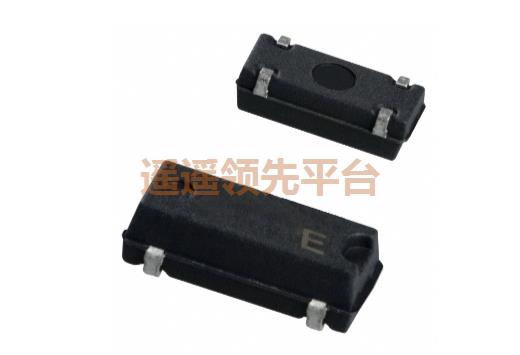 MC-306 32.7680K-E5: ROHS,ty8ƽ̨¼,ڰty8ƽ̨¼,MC-306Դty8ƽ̨¼,EPSONƬг