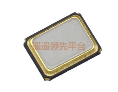 FA-128 32.0000MF20X-K5,SMDty8ƽ̨¼,FA-128Դty8ƽ̨¼г,EPSONty8ƽ̨¼