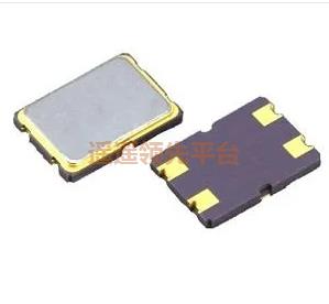 7050г,EA5070PA18-25.000M TR,ʴʯӢƬty8ƽ̨¼,EA5070Դty8ƽ̨¼