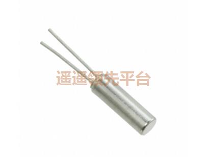 C-002RX 32.7680K-A:PBFREE,C-002RXty8ƽ̨¼,Բty8ƽ̨¼,Բty8ƽ̨¼,ʯӢty8ƽ̨¼
