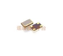 EA3250ty8ƽ̨¼,5032Ƭ,EcliptekԴty8ƽ̨¼,EA3250MA10-14.7456M TR