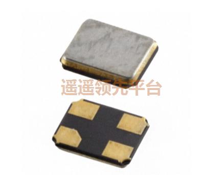 TSX-3225 24.0000MF15X-AC6,4-SMDty8ƽ̨¼,,Ƭty8ƽ̨¼