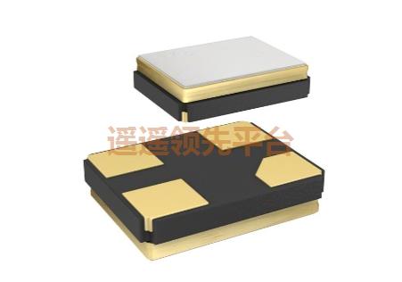 FA-20H 38.4000MF10Z-AS3,ty8ƽ̨¼,EPSONty8ƽ̨¼,EPSON,2520г,4-SMD