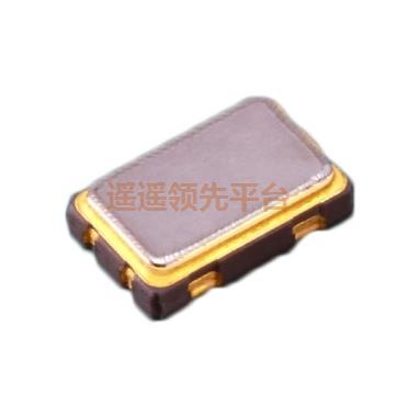 EC3645TS-25.000M TR,LVCMOSty8ƽ̨¼,EcliptekԴty8ƽ̨¼,EC36Ƭty8ƽ̨¼
